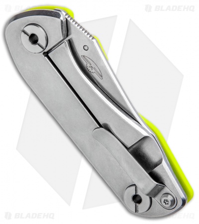 Real-Steel-Precision-FL-Green-SW-3001-BHQ-94646-jr-side.jpg