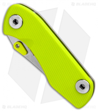 Real-Steel-Precision-FL-Green-SW-3001-BHQ-94646-jr-spine.jpg