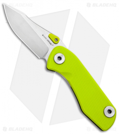 Real-Steel-Precision-FL-Green-SW-3001-BHQ-94646-jr.jpg