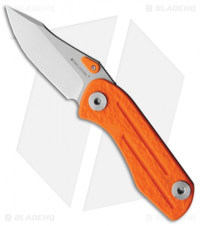 Real-Steel-Precision-FL-Orange-SW-BHQ-90194-jr.jpg