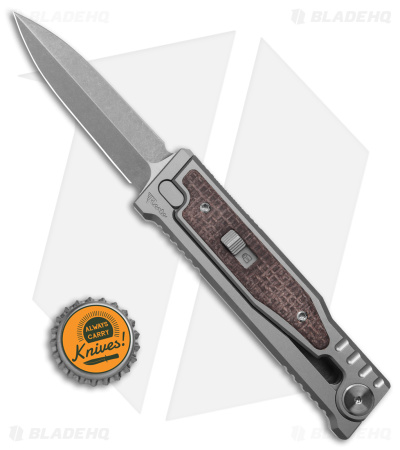 Reate-EXO-M-Double-Edge-Gravity-Knife-Ti-Burlap-Micarta-2in-SW-BHQ-181242-td-size.jpg