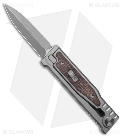 Reate-EXO-M-Double-Edge-Gravity-Knife-Ti-Burlap-Micarta-2in-SW-BHQ-181242-td.jpg
