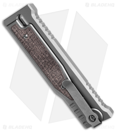 Reate-Exo-M-DP-Gravity-Knife-Ti-Burlap-Micarta-2in-SW-BHQ-181241-td-side.jpg