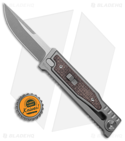 Reate-Exo-M-DP-Gravity-Knife-Ti-Burlap-Micarta-2in-SW-BHQ-181241-td-size.jpg