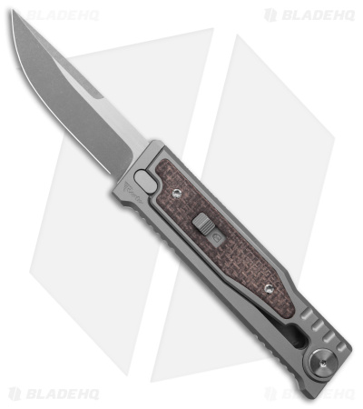 Reate-Exo-M-DP-Gravity-Knife-Ti-Burlap-Micarta-2in-SW-BHQ-181241-td.jpg