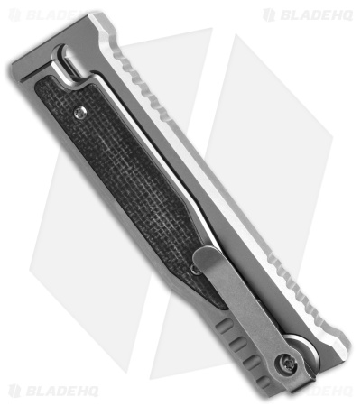Reate-Exo-M-Double-Edge-Gravity-Knife-Ti-Black-Micarta-2n-SW-BHQ-181243-td-side.jpg