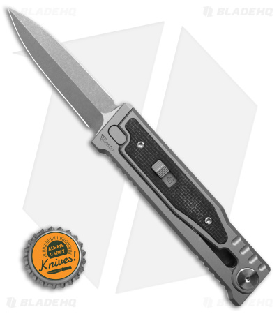 Reate-Exo-M-Double-Edge-Gravity-Knife-Ti-Black-Micarta-2n-SW-BHQ-181243-td-size.jpg