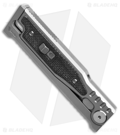 Reate-Exo-M-Double-Edge-Gravity-Knife-Ti-Black-Micarta-2n-SW-BHQ-181243-td-spine.jpg