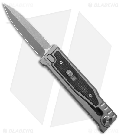 Reate-Exo-M-Double-Edge-Gravity-Knife-Ti-Black-Micarta-2n-SW-BHQ-181243-td.jpg