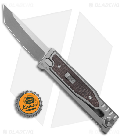 Reate-Exo-M-Tanto-Gravity-Knife-Ti-Burlap-Micarta-2in-SW-BHQ-181240-td-size.jpg