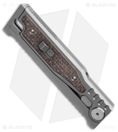 Reate-Exo-M-Tanto-Gravity-Knife-Ti-Burlap-Micarta-2in-SW-BHQ-181240-td-spine.jpg