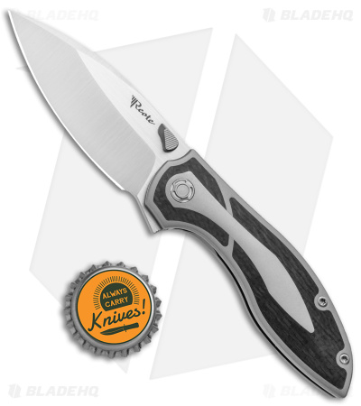 Reate-Kirby-Lambert-Iron-X-CF-BHQ-174937-jr-bottlecap.jpg