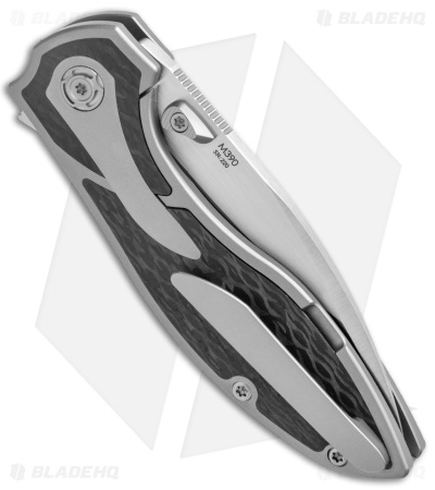 Reate-Kirby-Lambert-Iron-X-CF-BHQ-174937-jr-side.jpg