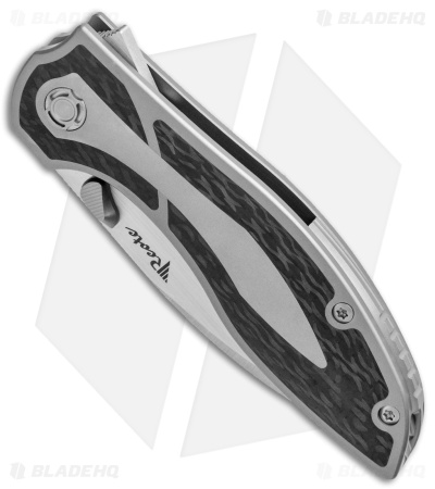 Reate-Kirby-Lambert-Iron-X-CF-BHQ-174937-jr-spine.jpg
