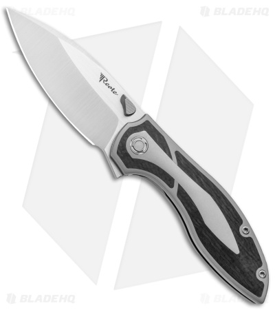 Reate-Kirby-Lambert-Iron-X-CF-BHQ-174937-jr.jpg