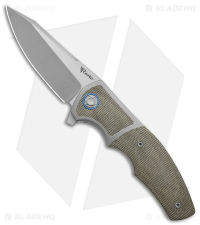 Reate-Kirby-Lambert-Mini-Crossroads-Knife-OD-Green-Micarta-3in-Satin-M390-BHQ-143685-td.jpg