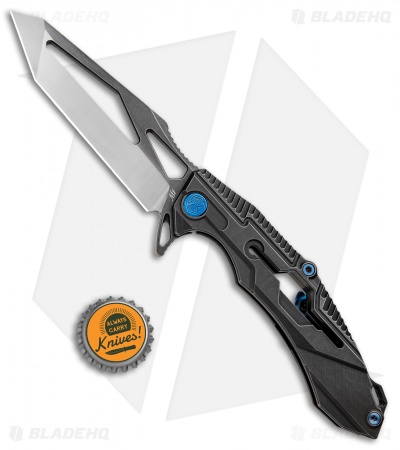 Rike-Knife-M1-Ti-Flipper-Folding-Dark-Gray-TT-RKM1DG-BHQ-90742-jr-bottlecap.jpg