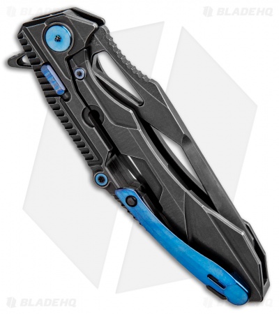 Rike-Knife-M1-Ti-Flipper-Folding-Dark-Gray-TT-RKM1DG-BHQ-90742-jr-side.jpg