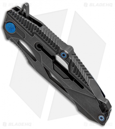 Rike-Knife-M1-Ti-Flipper-Folding-Dark-Gray-TT-RKM1DG-BHQ-90742-jr-spine.jpg