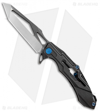 Rike-Knife-M1-Ti-Flipper-Folding-Dark-Gray-TT-RKM1DG-BHQ-90742-jr.jpg