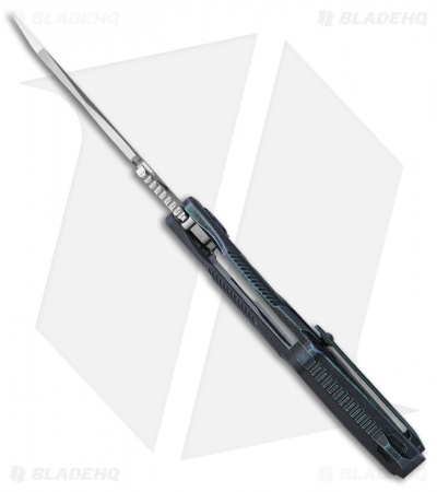 Rike-Knife-M3-FL-CF-Gree-BHQ-95142-jr-spine.jpg