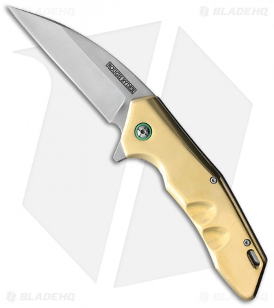 Rough-Ryder-5in-Brass-LL-D2-BHQ-121059-jr.jpg