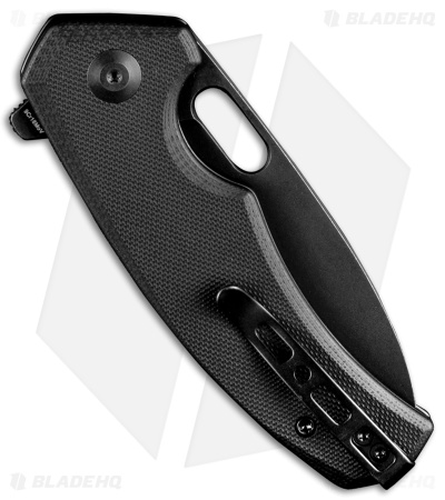 SENCUT-Acumen-LL-Black-G-10-Black-SW-BHQ-175929-jr-side.jpg