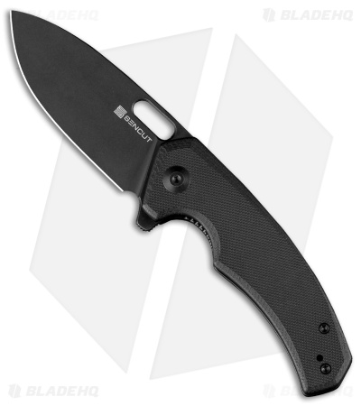 SENCUT-Acumen-LL-Black-G-10-Black-SW-BHQ-175929-jr.jpg