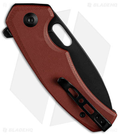 SENCUT-Acumen-LL-Burgundy-G-10-Black-SW-BHQ-175930-jr-side.jpg