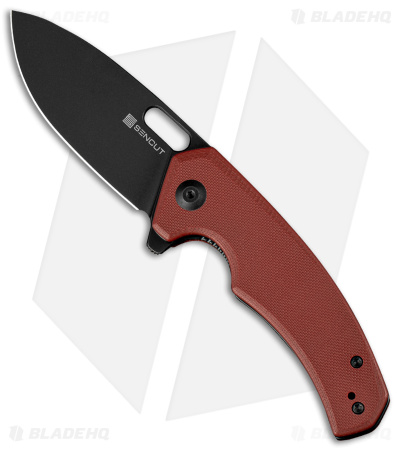 SENCUT-Acumen-LL-Burgundy-G-10-Black-SW-BHQ-175930-jr.jpg