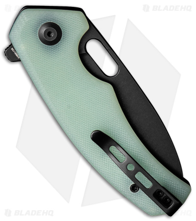 SENCUT-Acumen-LL-Natural-G-10-Black-SW-BHQ-175931-jr-side.jpg