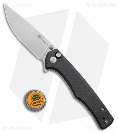 SENCUT-Crowley-Button-Lock-Black-Micarta-SW-BHQ-175279-jr-bottlecap.jpg