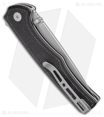 SENCUT-Crowley-Button-Lock-Black-Micarta-SW-BHQ-175279-jr-side.jpg