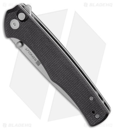 SENCUT-Crowley-Button-Lock-Black-Micarta-SW-BHQ-175279-jr-spine.jpg