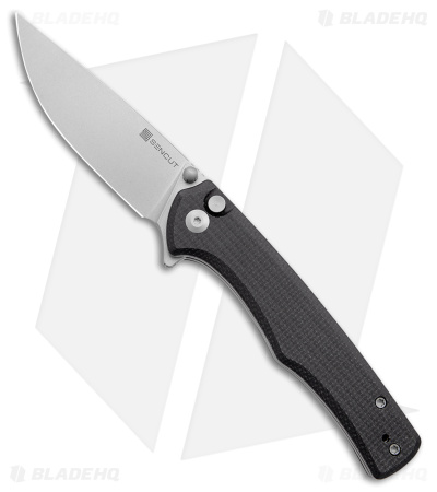 SENCUT-Crowley-Button-Lock-Black-Micarta-SW-BHQ-175279-jr.jpg