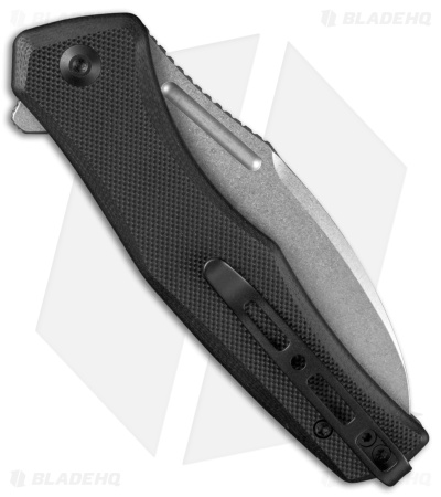 SENCUT-Watauga-Button-Lock-Black-G-10-SW-BHQ-175925-jr-side.jpg
