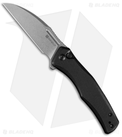 SENCUT-Watauga-Button-Lock-Black-G-10-SW-BHQ-175925-jr.jpg