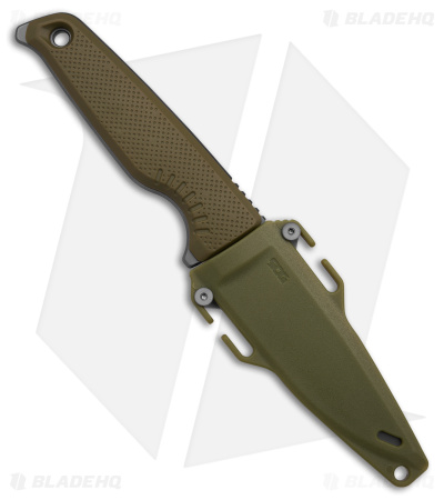 SOG-Altair-FX-FBK-Field-Green-3in-Black-BHQ-140855-td-sheath.jpg
