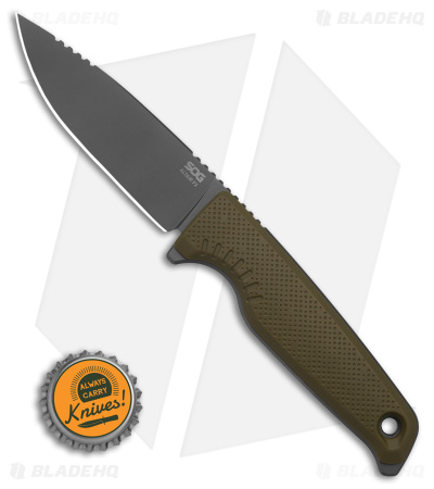 SOG-Altair-FX-FBK-Field-Green-3in-Black-BHQ-140855-td-size.jpg