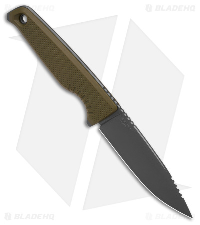 SOG-Altair-FX-FBK-Field-Green-3in-Black-BHQ-140855-td-spine.jpg