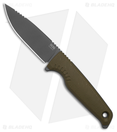 SOG-Altair-FX-FBK-Field-Green-3in-Black-BHQ-140855-td.jpg