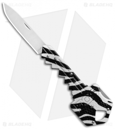 SOG-Key-Knife-Zebra-KEY-110B-BHQ-49723-jr-2.jpg