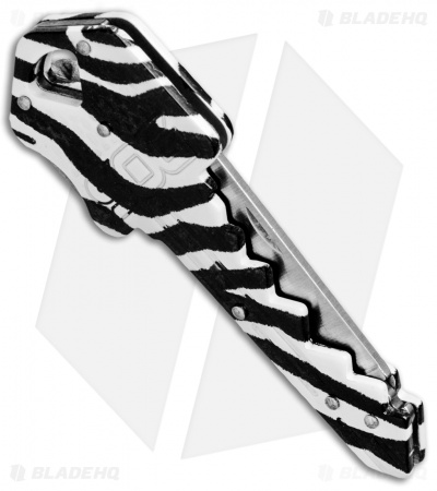 SOG-Key-Knife-Zebra-KEY-110B-BHQ-49723-jr-side-2.jpg