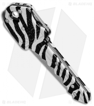 SOG-Key-Knife-Zebra-KEY-110B-BHQ-49723-jr-spine-2.jpg
