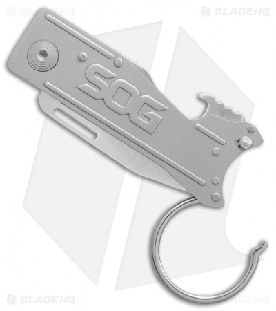SOG-Keychain-Clip-Point-Key-Chain-SW-BHQ-80616-er-open.jpg