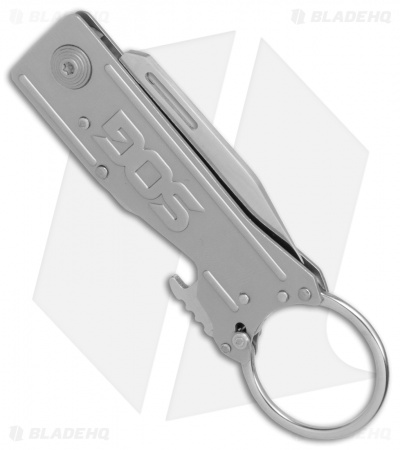 SOG-Keychain-Clip-Point-Key-Chain-SW-BHQ-80616-er-side.jpg