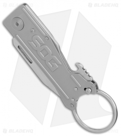 SOG-Keychain-Clip-Point-Key-Chain-SW-BHQ-80616-er-spine.jpg
