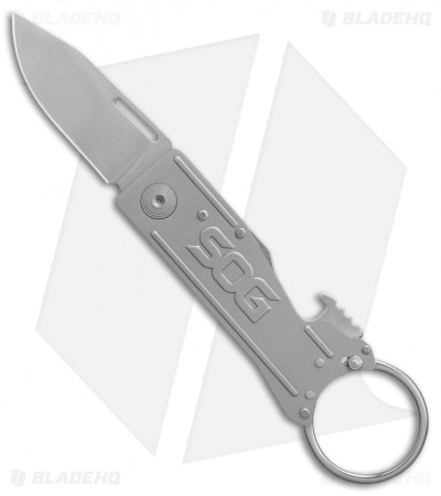 SOG-Keychain-Clip-Point-Key-Chain-SW-BHQ-80616-er.jpg