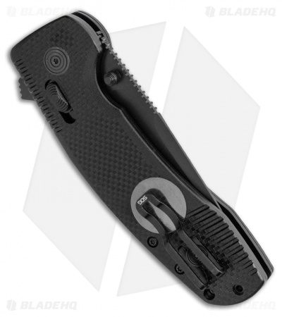 SOG-TAC-XR-Lock-Knife-Blackout-Black-G-10-Black-BHQ-105727-LS-Side.jpg
