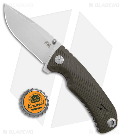 SOG-Tellus-ATK-Assisted-FL-OD-Green-Orange-SW-BHQ-177278-jr-bottlecap.jpg
